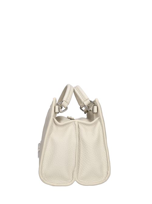 Borsa Phantom in ecopelle LA CARRIE | 141M-CS-342-TBSAVORIO